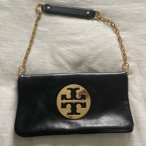 Cutest Tory Burch bag
